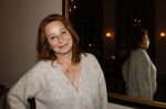 Amsterdam 31 november 2025
Presentatie boek Susan Smit en Chris Berens in het west indisch huis. Marian Mudder