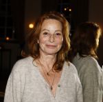 Amsterdam 31 november 2025
Presentatie boek Susan Smit en Chris Berens in het west indisch huis. Marian Mudder