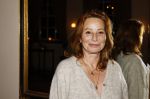Amsterdam 31 november 2025
Presentatie boek Susan Smit en Chris Berens in het west indisch huis. Marian Mudder