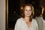 Amsterdam 31 november 2025
Presentatie boek Susan Smit en Chris Berens in het west indisch huis. Marian Mudder