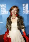 Rotterdam 23 november 2025
Premiere West side story in het nieuwe luxor. marijke Helwegen