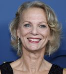 Amsterdam 16 oktober 2025
Uitreiking televizierring 2025 in Carre 
Marilou Steenis