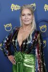 Amsterdam 16 oktober 2025
Uitreiking televizierring 2025 in Carre 
Mariska Bauer