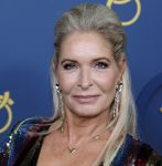Amsterdam 16 oktober 2025
Uitreiking televizierring 2025 in Carre 
Mariska Bauer