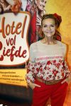 Amstelveen 176 november 2025
Premiere Hotel vol liefde in de schouwburg van Amstelveen . mariska v Kolck