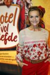 Amstelveen 176 november 2025
Premiere Hotel vol liefde in de schouwburg van Amstelveen . mariska v Kolck