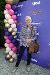Blaricum 17 oktober 2025
Perspresentatie eerste aflevering Gooische vrouwen met oa aanwezig Linda de Mol Susan Visser Liews Visschedijk Teunie de Brouwer Tommy v Lent Robert de Hoog en Eefje Kuijtzer . Martien en Maxime Meiland