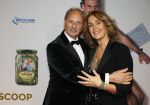 Amsterdam 4 november 2025
Premiere Augurk aan zee in Tuschinski met de cast die bestaat uit oa Monic Hendrickx Martin v Waardenberg Olga Zuiderhoek Jelka v Houten Frank Lammers Peter v d Begin en Tibor Lukacs. Robert v Hemert heeft de titelsong geschreven .