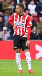 Eindhoven, 30 Maart 2025
PSV-AJAX, eindstand 0-2