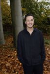 Naarden 3 november 2025
Presentatie nieuwe serie de Frogers met aanwezig Rene Froger Natasja Froger Danny Froger Ann Dominique Wilten Natascha Froger Matthijs Timmermans Charlie Didier Froger Sammy Verheij Maxim Froger en Ruby Celine met hun zoontje.