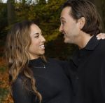 Naarden 3 november 2025
Presentatie nieuwe serie de Frogers met aanwezig Rene Froger Natasja Froger Danny Froger Ann Dominique Wilten Natascha Froger Matthijs Timmermans Charlie Didier Froger Sammy Verheij Maxim Froger en Ruby Celine met hun zoontje.