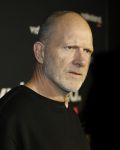 Amsterdam 28 november 2025
Presentatie videoland serie Vals Spel in Amsterdam. Maxim Hartman