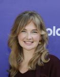 Blaricum 17 oktober 2025
Perspresentatie eerste aflevering Gooische vrouwen met oa aanwezig Linda de Mol Susan Visser Liews Visschedijk Teunie de Brouwer Tommy v Lent Robert de Hoog en Eefje Kuijtzer . Martien en Maxime Meiland