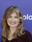 Blaricum 17 oktober 2025
Perspresentatie eerste aflevering Gooische vrouwen met oa aanwezig Linda de Mol Susan Visser Liews Visschedijk Teunie de Brouwer Tommy v Lent Robert de Hoog en Eefje Kuijtzer . Martien en Maxime Meiland