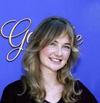 Blaricum 17 oktober 2025
Perspresentatie eerste aflevering Gooische vrouwen met oa aanwezig Linda de Mol Susan Visser Liews Visschedijk Teunie de Brouwer Tommy v Lent Robert de Hoog en Eefje Kuijtzer . Martien en Maxime Meiland