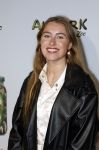 Amsterdam 4 november 2025
Premiere Augurk aan zee in Tuschinski met de cast die bestaat uit oa Monic Hendrickx Martin v Waardenberg Olga Zuiderhoek Jelka v Houten Frank Lammers Peter v d Begin en Tibor Lukacs. Robert v Hemert heeft de titelsong geschreven . Melissa Blaauwendraad