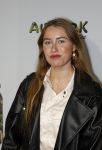 Amsterdam 4 november 2025
Premiere Augurk aan zee in Tuschinski met de cast die bestaat uit oa Monic Hendrickx Martin v Waardenberg Olga Zuiderhoek Jelka v Houten Frank Lammers Peter v d Begin en Tibor Lukacs. Robert v Hemert heeft de titelsong geschreven . Melissa Blaauwendraad