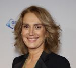 Amsterdam 4 november 2025
Premiere Augurk aan zee in Tuschinski met de cast die bestaat uit oa Monic Hendrickx Martin v Waardenberg Olga Zuiderhoek Jelka v Houten Frank Lammers Peter v d Begin en Tibor Lukacs. Robert v Hemert heeft de titelsong geschreven .
