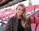 Eindhoven, 28 Oktober 2025
Persmoment 