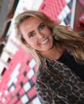Eindhoven, 28 Oktober 2025
Persmoment 