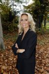 Naarden 3 november 2025
Presentatie nieuwe serie de Frogers met aanwezig Rene Froger Natasja Froger Danny Froger Ann Dominique Wilten Natascha Froger Matthijs Timmermans Charlie Didier Froger Sammy Verheij Maxim Froger en Ruby Celine met hun zoontje.