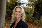 Naarden 3 november 2025
Presentatie nieuwe serie de Frogers met aanwezig Rene Froger Natasja Froger Danny Froger Ann Dominique Wilten Natascha Froger Matthijs Timmermans Charlie Didier Froger Sammy Verheij Maxim Froger en Ruby Celine met hun zoontje.