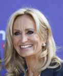 Blaricum 17 oktober 2025
Perspresentatie eerste aflevering Gooische vrouwen met oa aanwezig Linda de Mol Susan Visser Liews Visschedijk Teunie de Brouwer Tommy v Lent Robert de Hoog en Eefje Kuijtzer . natasja Froger