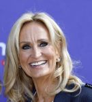 Blaricum 17 oktober 2025
Perspresentatie eerste aflevering Gooische vrouwen met oa aanwezig Linda de Mol Susan Visser Liews Visschedijk Teunie de Brouwer Tommy v Lent Robert de Hoog en Eefje Kuijtzer . natasja Froger