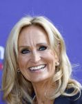 Blaricum 17 oktober 2025
Perspresentatie eerste aflevering Gooische vrouwen met oa aanwezig Linda de Mol Susan Visser Liews Visschedijk Teunie de Brouwer Tommy v Lent Robert de Hoog en Eefje Kuijtzer . natasja Froger