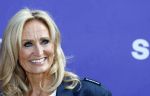 Blaricum 17 oktober 2025
Perspresentatie eerste aflevering Gooische vrouwen met oa aanwezig Linda de Mol Susan Visser Liews Visschedijk Teunie de Brouwer Tommy v Lent Robert de Hoog en Eefje Kuijtzer . natasja Froger