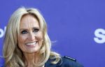 Blaricum 17 oktober 2025
Perspresentatie eerste aflevering Gooische vrouwen met oa aanwezig Linda de Mol Susan Visser Liews Visschedijk Teunie de Brouwer Tommy v Lent Robert de Hoog en Eefje Kuijtzer . natasja Froger