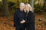 Naarden 3 november 2025
Presentatie nieuwe serie de Frogers met aanwezig Rene Froger Natasja Froger Danny Froger Ann Dominique Wilten Natascha Froger Matthijs Timmermans Charlie Didier Froger Sammy Verheij Maxim Froger en Ruby Celine met hun zoontje.