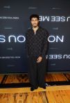 Amsterdam 11 november 2025
Premiere Now you see me 3 bij The Harbour Club . Nelis Joustra
