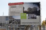 Amsterdam 8 november 2025
Nelson smile Appartementen te koop