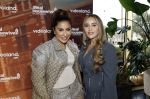 Amsterdam 11 november 2025
Presentatie real housewives of Amsterdam in het W hotel.
Aanwezig Niama Amhali Renee Vervoorn Cherry Ann Person Lilian Dziedzic Kimmylien Nguyen Djamila Celina en Elvira Penthesilea.