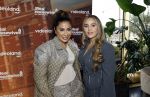 Amsterdam 11 november 2025
Presentatie real housewives of Amsterdam in het W hotel.
Aanwezig Niama Amhali Renee Vervoorn Cherry Ann Person Lilian Dziedzic Kimmylien Nguyen Djamila Celina en Elvira Penthesilea.