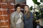 Amsterdam 11 november 2025
Presentatie real housewives of Amsterdam in het W hotel.
Aanwezig Niama Amhali Renee Vervoorn Cherry Ann Person Lilian Dziedzic Kimmylien Nguyen Djamila Celina en Elvira Penthesilea.