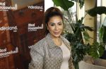 Amsterdam 11 november 2025
Presentatie real housewives of Amsterdam in het W hotel.
Aanwezig Niama Amhali Renee Vervoorn Cherry Ann Person Lilian Dziedzic Kimmylien Nguyen Djamila Celina en Elvira Penthesilea.
