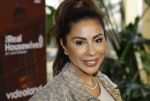 Amsterdam 11 november 2025
Presentatie real housewives of Amsterdam in het W hotel.
Aanwezig Niama Amhali Renee Vervoorn Cherry Ann Person Lilian Dziedzic Kimmylien Nguyen Djamila Celina en Elvira Penthesilea.