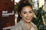 Amsterdam 11 november 2025
Presentatie real housewives of Amsterdam in het W hotel.
Aanwezig Niama Amhali Renee Vervoorn Cherry Ann Person Lilian Dziedzic Kimmylien Nguyen Djamila Celina en Elvira Penthesilea.