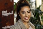 Amsterdam 11 november 2025
Presentatie real housewives of Amsterdam in het W hotel.
Aanwezig Niama Amhali Renee Vervoorn Cherry Ann Person Lilian Dziedzic Kimmylien Nguyen Djamila Celina en Elvira Penthesilea.