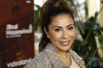 Amsterdam 11 november 2025
Presentatie real housewives of Amsterdam in het W hotel.
Aanwezig Niama Amhali Renee Vervoorn Cherry Ann Person Lilian Dziedzic Kimmylien Nguyen Djamila Celina en Elvira Penthesilea.
