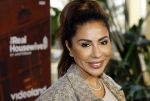Amsterdam 11 november 2025
Presentatie real housewives of Amsterdam in het W hotel.
Aanwezig Niama Amhali Renee Vervoorn Cherry Ann Person Lilian Dziedzic Kimmylien Nguyen Djamila Celina en Elvira Penthesilea.