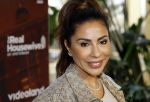 Amsterdam 11 november 2025
Presentatie real housewives of Amsterdam in het W hotel.
Aanwezig Niama Amhali Renee Vervoorn Cherry Ann Person Lilian Dziedzic Kimmylien Nguyen Djamila Celina en Elvira Penthesilea.