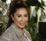 Amsterdam 11 november 2025
Presentatie real housewives of Amsterdam in het W hotel.
Aanwezig Niama Amhali Renee Vervoorn Cherry Ann Person Lilian Dziedzic Kimmylien Nguyen Djamila Celina en Elvira Penthesilea.