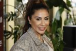 Amsterdam 11 november 2025
Presentatie real housewives of Amsterdam in het W hotel.
Aanwezig Niama Amhali Renee Vervoorn Cherry Ann Person Lilian Dziedzic Kimmylien Nguyen Djamila Celina en Elvira Penthesilea.