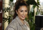 Amsterdam 11 november 2025
Presentatie real housewives of Amsterdam in het W hotel.
Aanwezig Niama Amhali Renee Vervoorn Cherry Ann Person Lilian Dziedzic Kimmylien Nguyen Djamila Celina en Elvira Penthesilea.