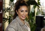 Amsterdam 11 november 2025
Presentatie real housewives of Amsterdam in het W hotel.
Aanwezig Niama Amhali Renee Vervoorn Cherry Ann Person Lilian Dziedzic Kimmylien Nguyen Djamila Celina en Elvira Penthesilea.