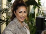 Amsterdam 11 november 2025
Presentatie real housewives of Amsterdam in het W hotel.
Aanwezig Niama Amhali Renee Vervoorn Cherry Ann Person Lilian Dziedzic Kimmylien Nguyen Djamila Celina en Elvira Penthesilea.