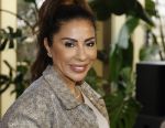 Amsterdam 11 november 2025
Presentatie real housewives of Amsterdam in het W hotel.
Aanwezig Niama Amhali Renee Vervoorn Cherry Ann Person Lilian Dziedzic Kimmylien Nguyen Djamila Celina en Elvira Penthesilea.